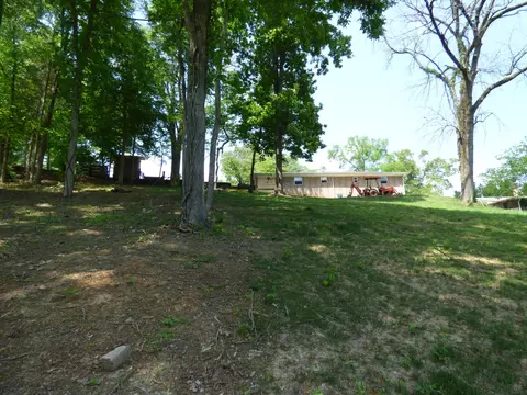 7447 Evolene Cir, Talbott, TN 37877 photo 7