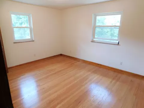 7447 Evolene Cir, Talbott, TN 37877 photo 20