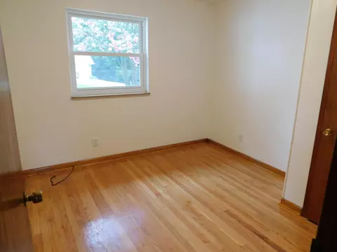 7447 Evolene Cir, Talbott, TN 37877 photo 19