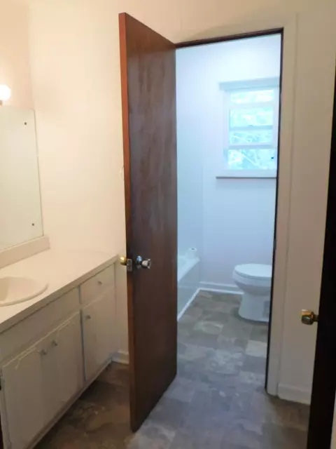 7447 Evolene Cir, Talbott, TN 37877 photo 18