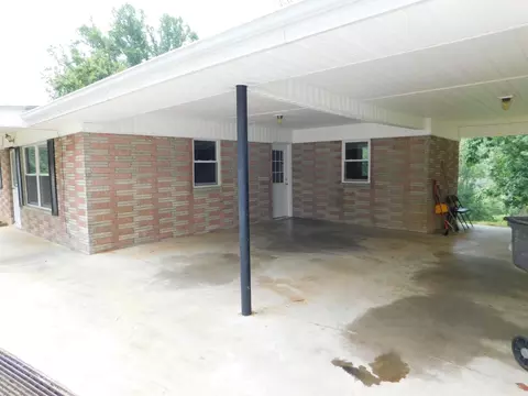 7447 Evolene Cir, Talbott, TN 37877 photo 10