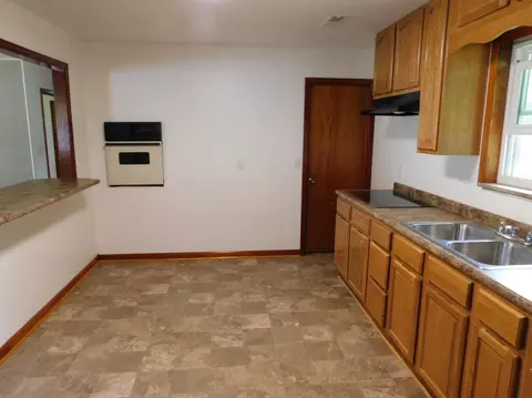 7447 Evolene Cir, Talbott, TN 37877 photo 14