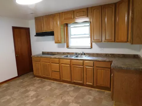 7447 Evolene Cir, Talbott, TN 37877 photo 13