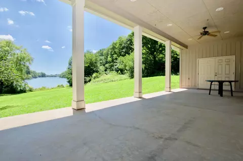 105 Griffitts Keep Ct, Greenback, TN 37742 photo 32