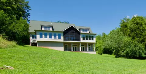 105 Griffitts Keep Ct, Greenback, TN 37742 photo 37