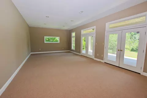 105 Griffitts Keep Ct, Greenback, TN 37742 photo 31
