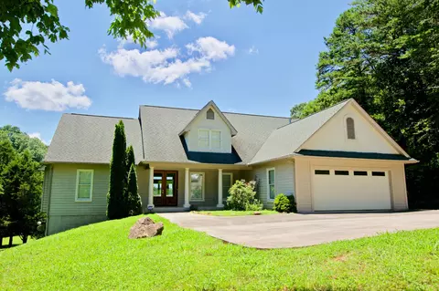 105 Griffitts Keep Ct, Greenback, TN 37742 photo 1