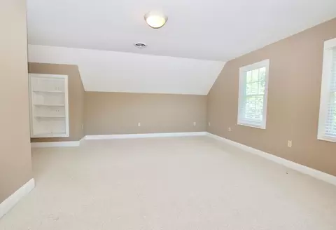 105 Griffitts Keep Ct, Greenback, TN 37742 photo 19