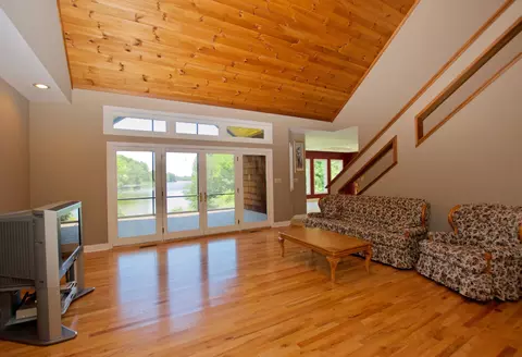 105 Griffitts Keep Ct, Greenback, TN 37742 photo 6