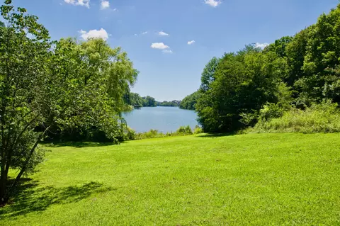 105 Griffitts Keep Ct, Greenback, TN 37742 photo 33