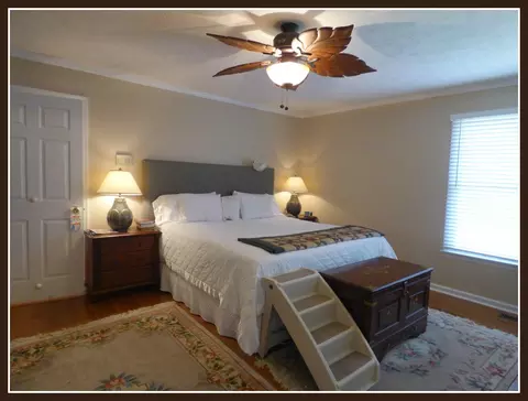 335 Devon Rd, White Pine, TN 37890 photo 18