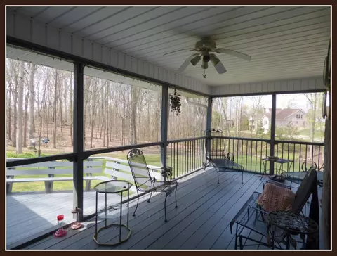 335 Devon Rd, White Pine, TN 37890 photo 7