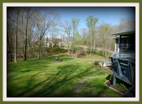 335 Devon Rd, White Pine, TN 37890 photo 31