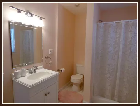 335 Devon Rd, White Pine, TN 37890 photo 26