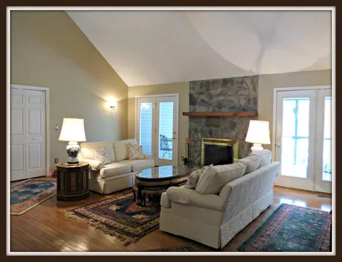 335 Devon Rd, White Pine, TN 37890 photo 10