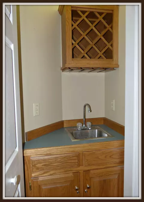 335 Devon Rd, White Pine, TN 37890 photo 13