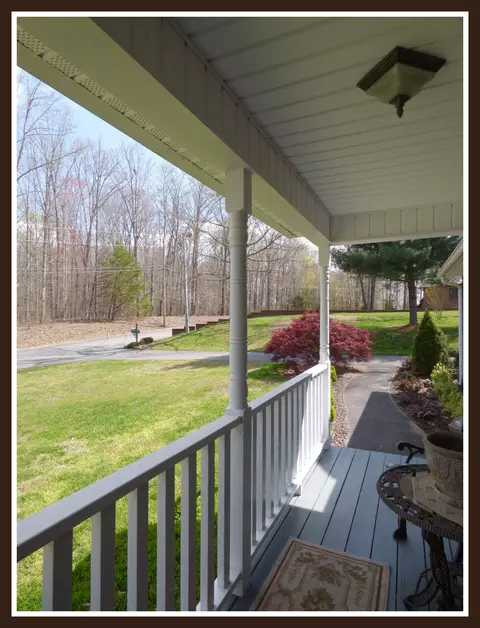 335 Devon Rd, White Pine, TN 37890 photo 5