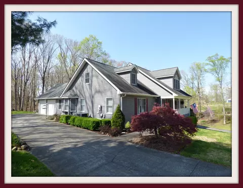335 Devon Rd, White Pine, TN 37890 photo 4