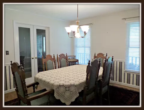 335 Devon Rd, White Pine, TN 37890 photo 12