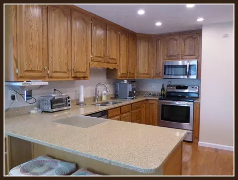 335 Devon Rd, White Pine, TN 37890 photo 14