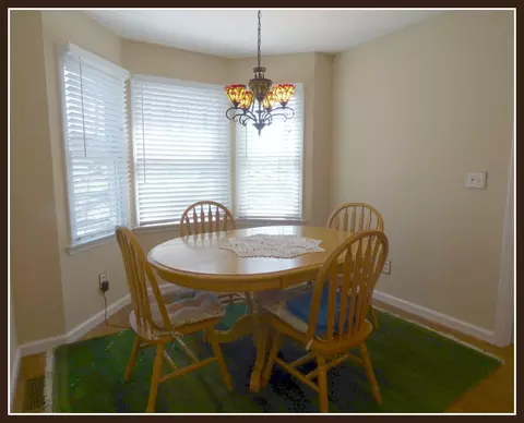 335 Devon Rd, White Pine, TN 37890 photo 16