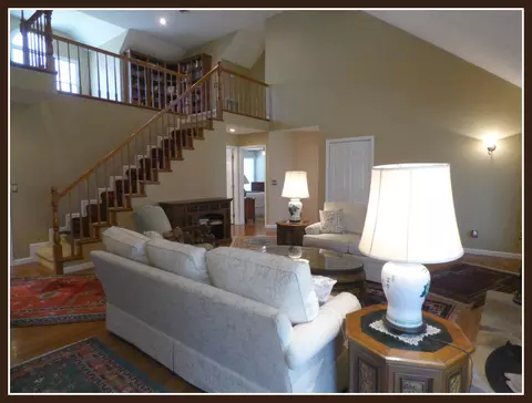 335 Devon Rd, White Pine, TN 37890 photo 9