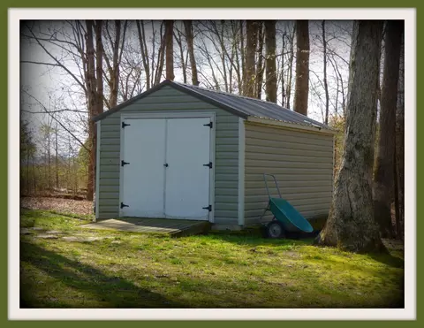 335 Devon Rd, White Pine, TN 37890 photo 33