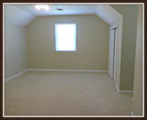 335 Devon Rd, White Pine, TN 37890 photo 23