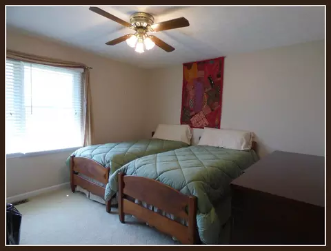 335 Devon Rd, White Pine, TN 37890 photo 22