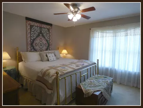 335 Devon Rd, White Pine, TN 37890 photo 20