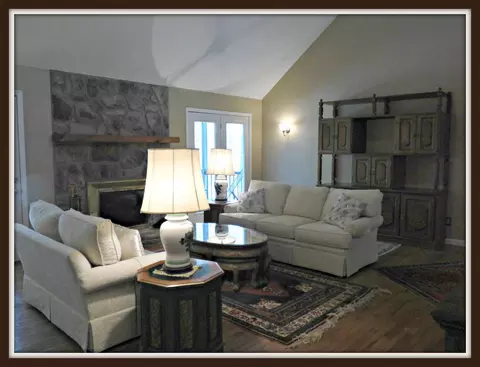 335 Devon Rd, White Pine, TN 37890 photo 11