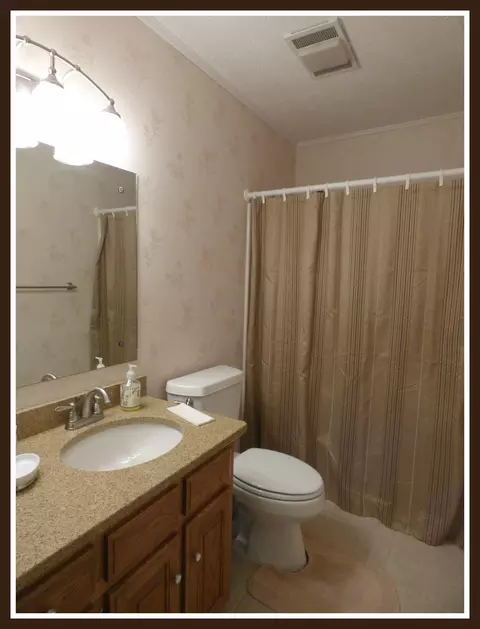 335 Devon Rd, White Pine, TN 37890 photo 21