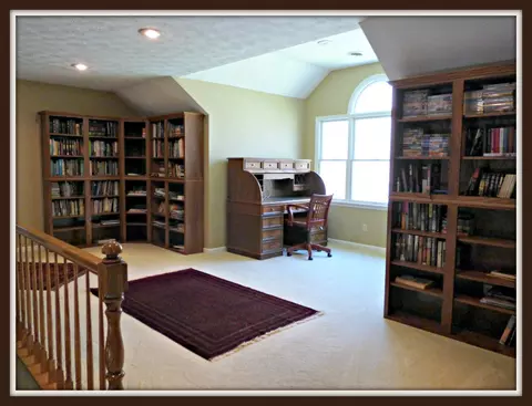 335 Devon Rd, White Pine, TN 37890 photo 25