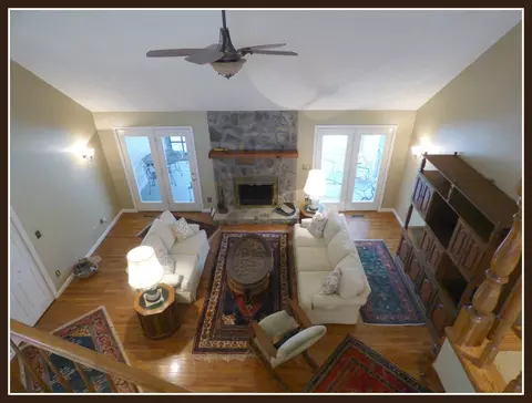 335 Devon Rd, White Pine, TN 37890 photo 24
