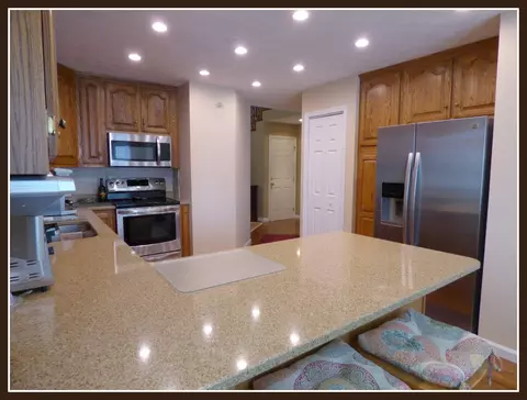 335 Devon Rd, White Pine, TN 37890 photo 15