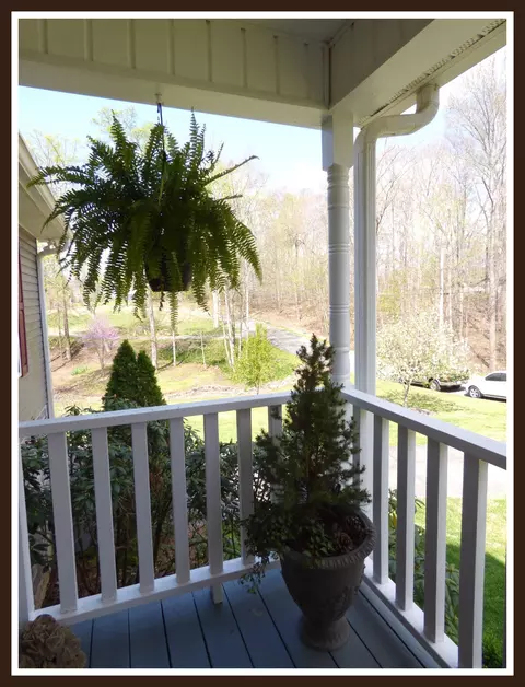 335 Devon Rd, White Pine, TN 37890 photo 6