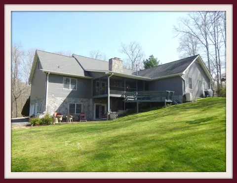 335 Devon Rd, White Pine, TN 37890 photo 34