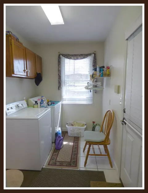 335 Devon Rd, White Pine, TN 37890 photo 17