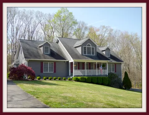 335 Devon Rd, White Pine, TN 37890 photo 3