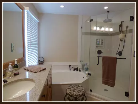 335 Devon Rd, White Pine, TN 37890 photo 19
