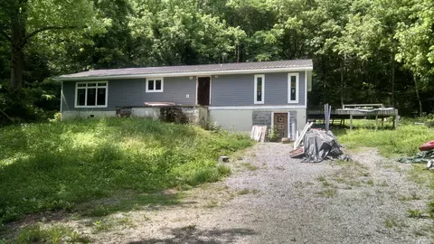 3913 Roberts Rd, Corryton, TN 37721 photo 1