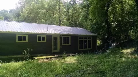 3913 Roberts Rd, Corryton, TN 37721 photo 6