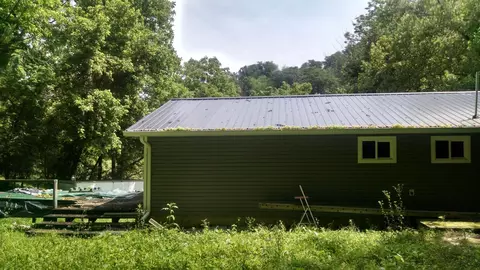 3913 Roberts Rd, Corryton, TN 37721 photo 5