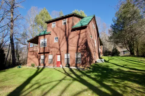 209 Stables Dr, Townsend, TN 37882 photo 28