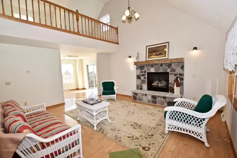 209 Stables Dr, Townsend, TN 37882 photo 7