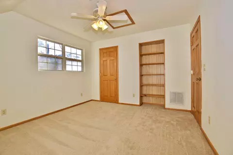 209 Stables Dr, Townsend, TN 37882 photo 21