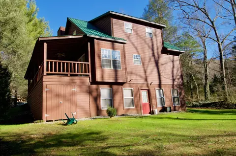 209 Stables Dr, Townsend, TN 37882 photo 27