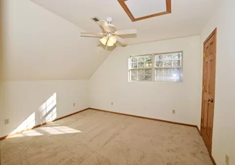209 Stables Dr, Townsend, TN 37882 photo 20