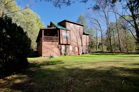 209 Stables Dr, Townsend, TN 37882 photo 29