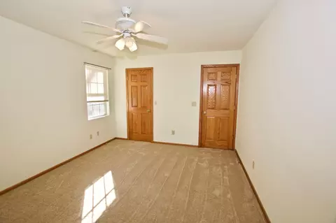 209 Stables Dr, Townsend, TN 37882 photo 14